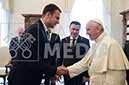 %_tempFileName05241_25052018%