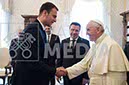 %_tempFileName05242_25052018%