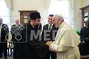 %_tempFileName05276_25052018%