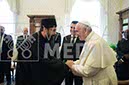 %_tempFileName05277_25052018%