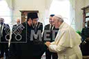 %_tempFileName05278_25052018%