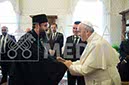%_tempFileName05280_25052018%