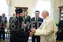 %_tempFileName05283_25052018%