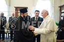 %_tempFileName05284_25052018%