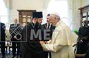 %_tempFileName05292_25052018%