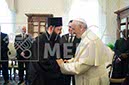 %_tempFileName05293_25052018%