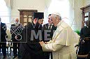 %_tempFileName05294_25052018%