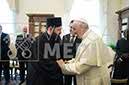 %_tempFileName05295_25052018%