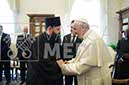 %_tempFileName05296_25052018%