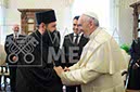 %_tempFileName05297_25052018%