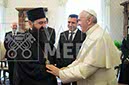 %_tempFileName05298_25052018%