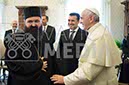 %_tempFileName05299_25052018%