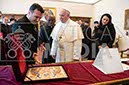 %_tempFileName05307_25052018%