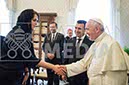 %_tempFileName05331_25052018%