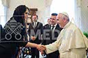 %_tempFileName05332_25052018%