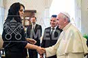 %_tempFileName05339_25052018%