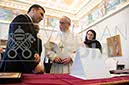 %_tempFileName05352_25052018%