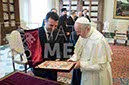 %_tempFileName05368_25052018%