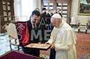 %_tempFileName05369_25052018%