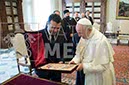 %_tempFileName05370_25052018%