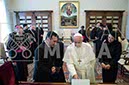 %_tempFileName05377_25052018%