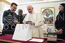 %_tempFileName05384_25052018%