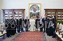 %_tempFileName05402_25052018%