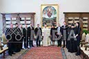 %_tempFileName05403_25052018%