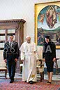 %_tempFileName05408_25052018%