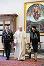 %_tempFileName05409_25052018%