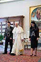 %_tempFileName05410_25052018%