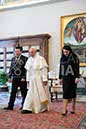 %_tempFileName05411_25052018%