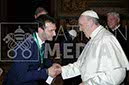 %_tempFileName02048_26052018%
