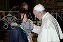 %_tempFileName02174_26052018%