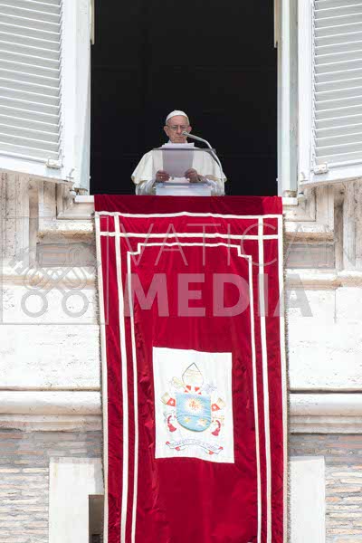 %_tempFileName00122_27052018%