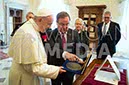 %_tempFileName01045_28052018%