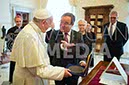 %_tempFileName01049_28052018%