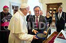 %_tempFileName01054_28052018%