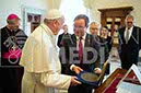 %_tempFileName01055_28052018%