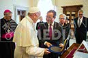 %_tempFileName01056_28052018%