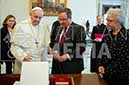 %_tempFileName01057_28052018%