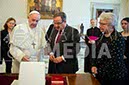 %_tempFileName01058_28052018%