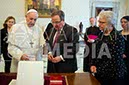 %_tempFileName01059_28052018%