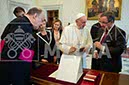 %_tempFileName01062_28052018%