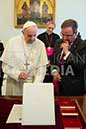 %_tempFileName01063_28052018%