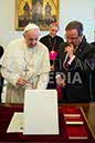 %_tempFileName01064_28052018%