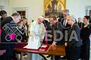 %_tempFileName01068_28052018%