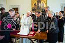 %_tempFileName01070_28052018%