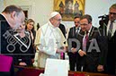 %_tempFileName01071_28052018%