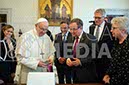 %_tempFileName01073_28052018%